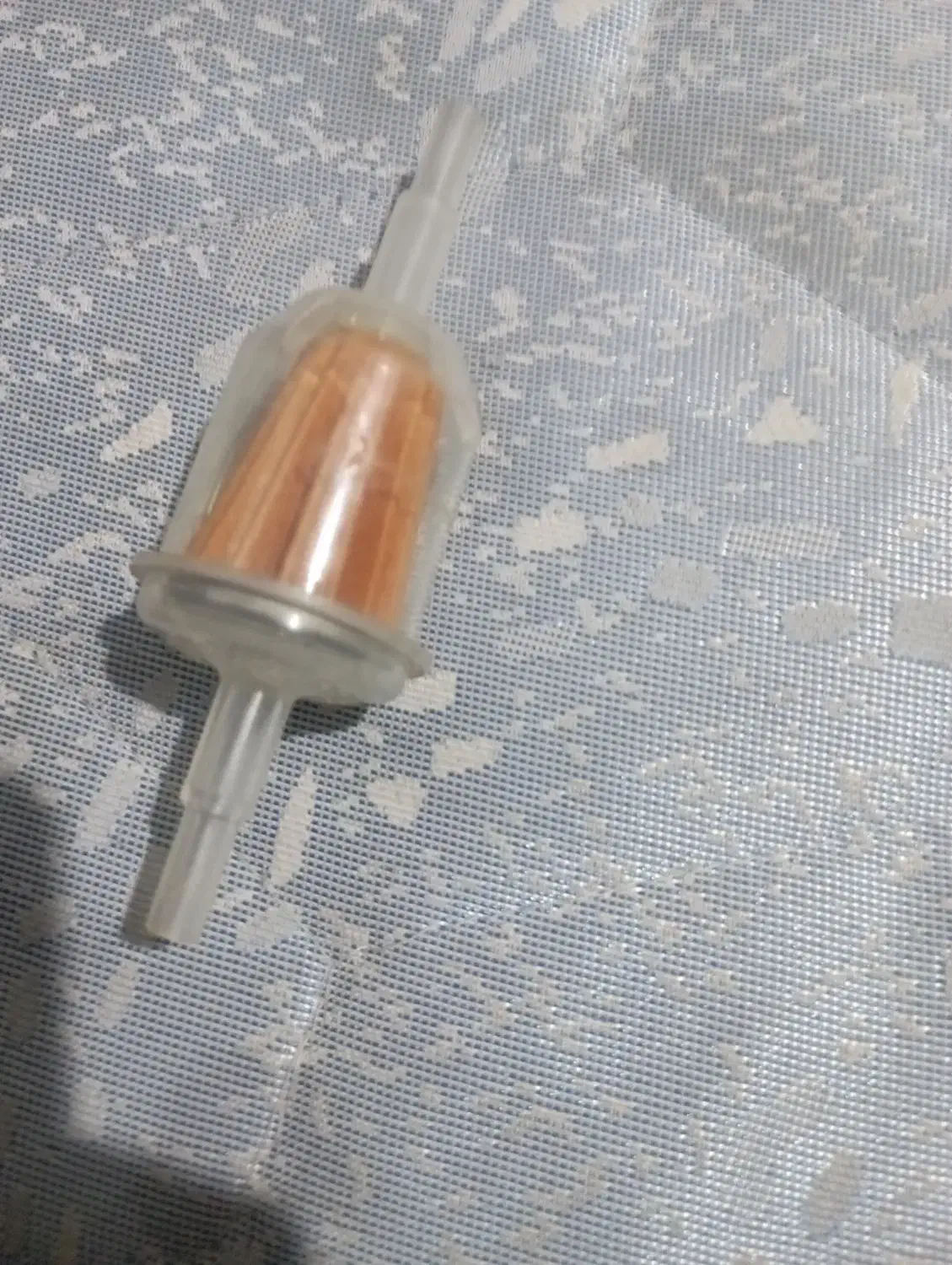 صافی بنزین|قطعات یدکی و لوازم جانبی|خمینیشهر, |دیوار