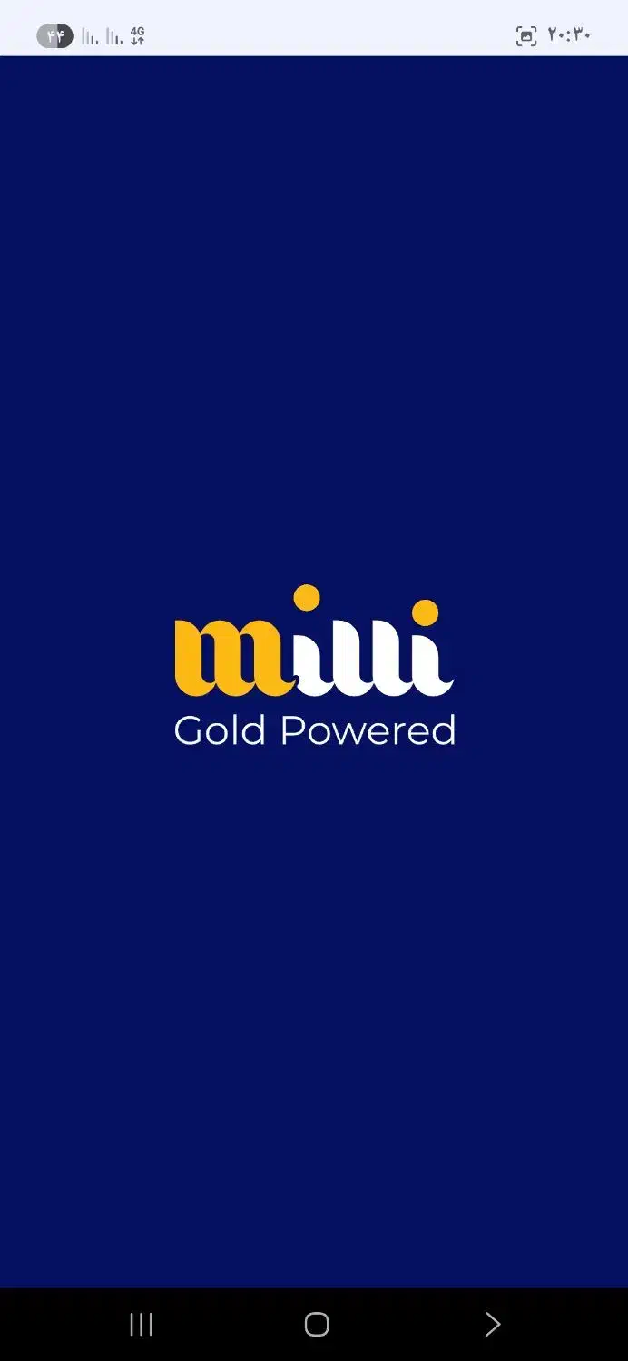 طلای رایگان|کارت هدیه و تخفیف|مسجد سلیمان, |دیوار