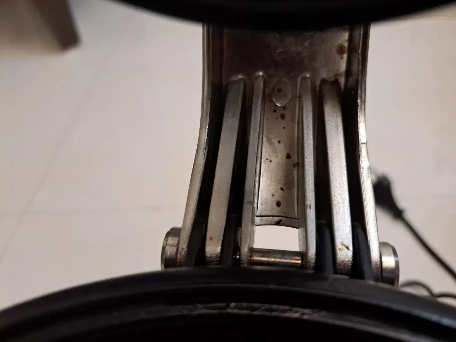 آب میوه گیری|آبمیوهگیر و آبمرکباتگیر|تهران, سردارجنگل|دیوار