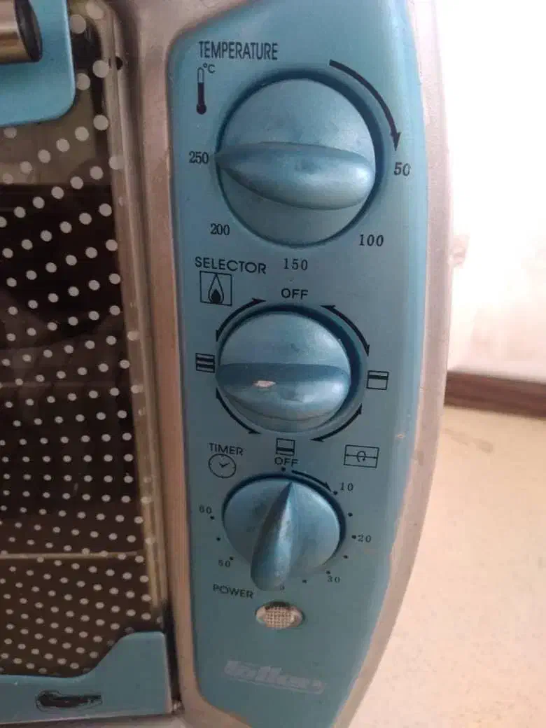 حراج به علت مهاجرت|حراج|واجارگاه, |دیوار