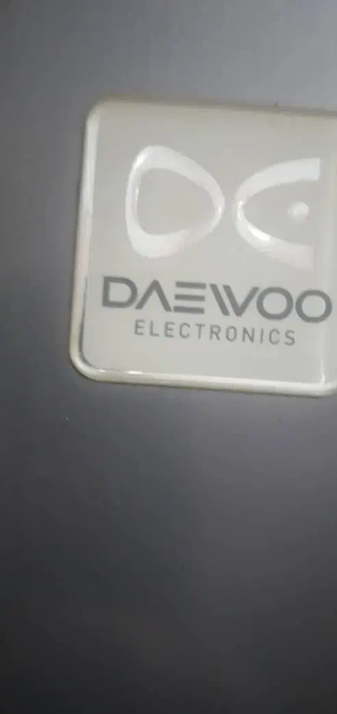 یخچال فریزردوجاروبرقی پانوسونیک|یخچال و فریزر|مرودشت, استادیوم‎|دیوار