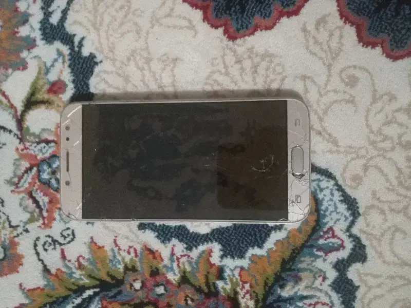 گوشی برد ال سی دی|لوازم جانبی موبایل و تبلت|دورود, |دیوار