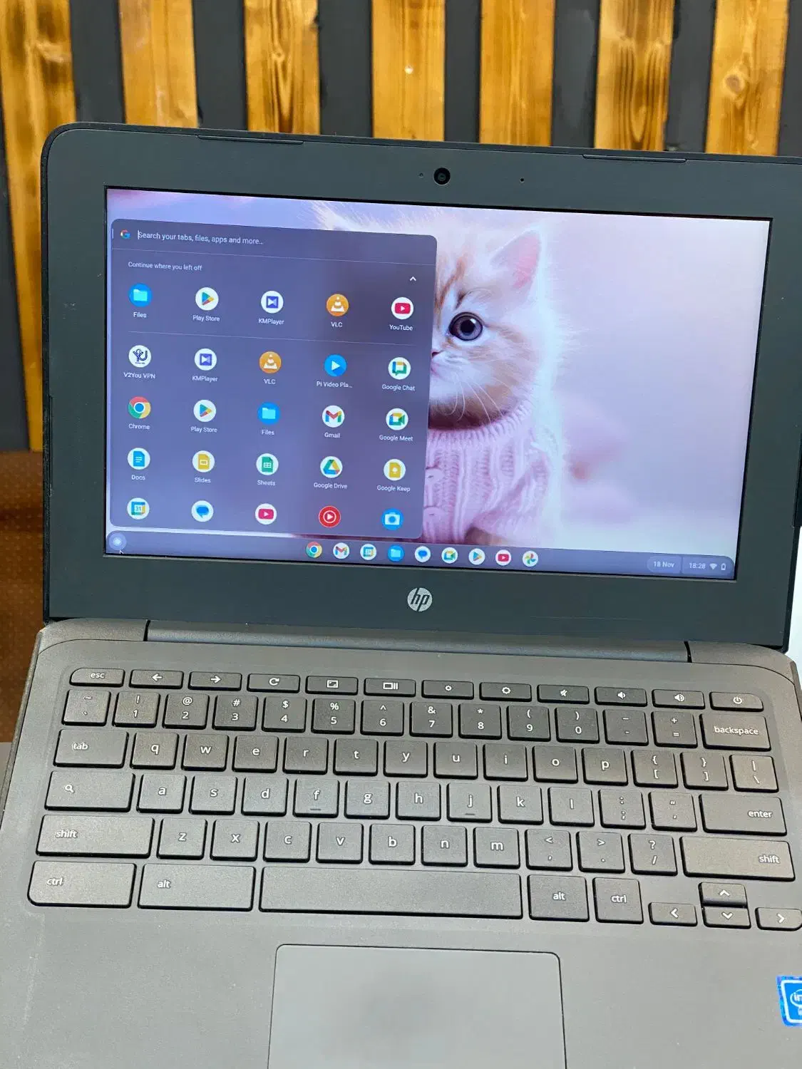 لپتاپ کروم بوک chrome book|رایانه همراه|همدان, |دیوار