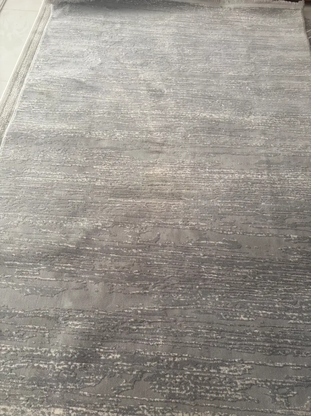 فرش|فرش|اراک, |دیوار