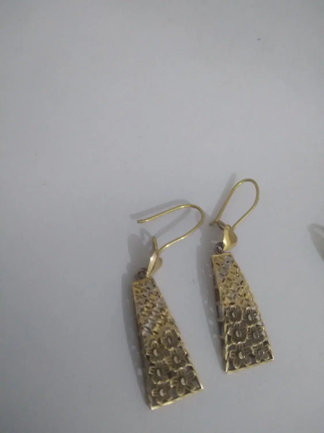 طلا درحدنونو|جواهرات|شیراز, شهرک برق|دیوار