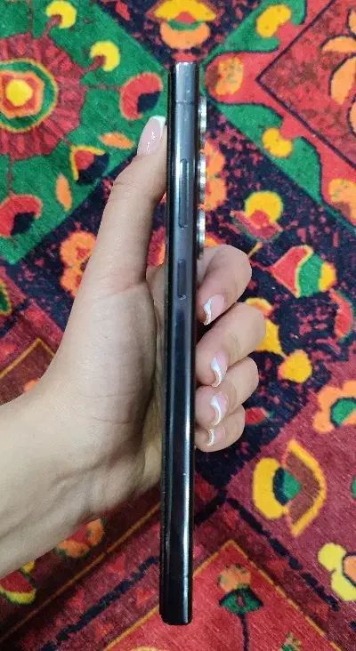 گوشی سامسونگ S23 Ultra|موبایل|اسلام‌شهر, شهرک واوان|دیوار