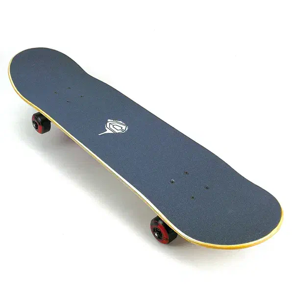 اسکیت برد کپیکس|دوچرخه، اسکیت، اسکوتر|فیروزآباد (فارس), |دیوار