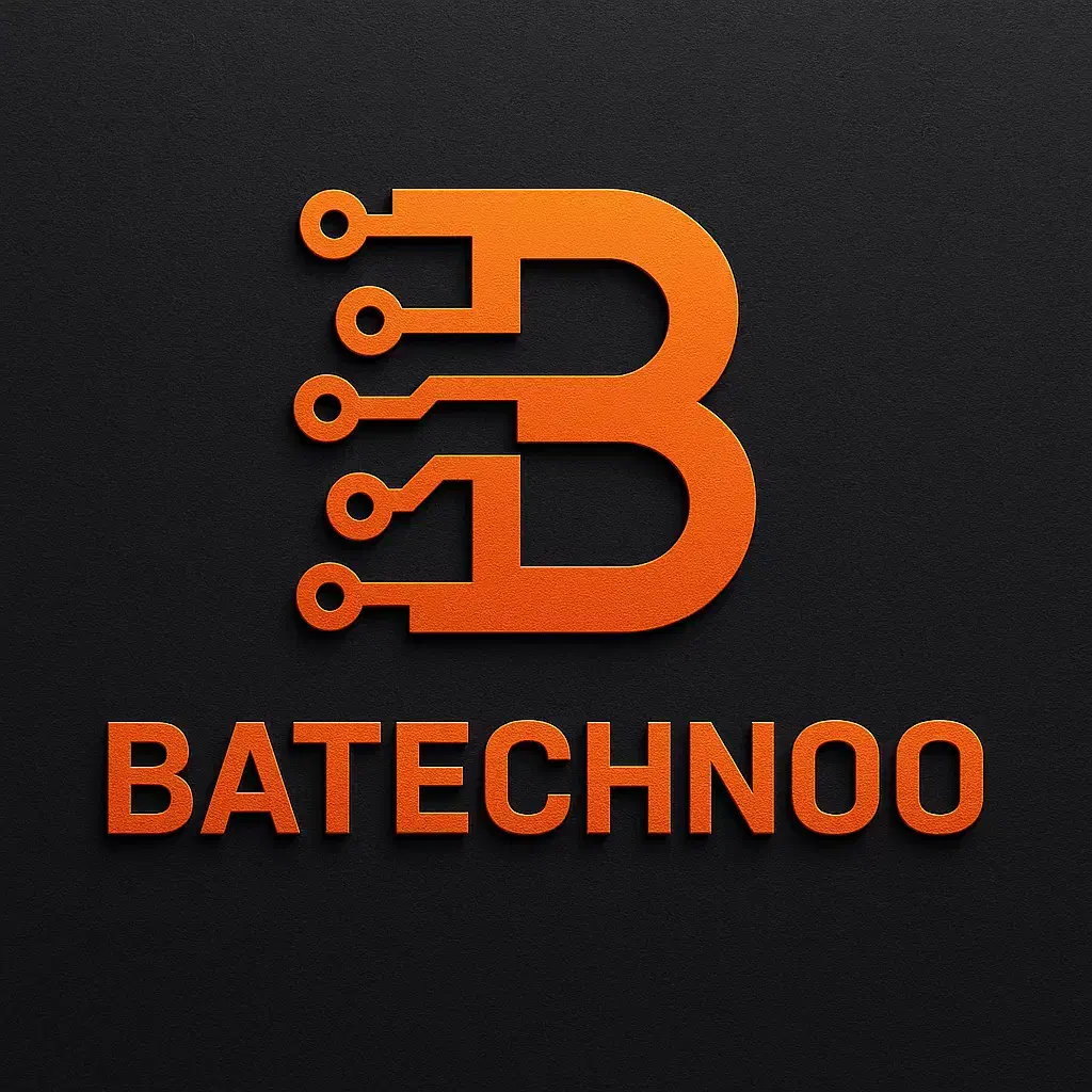 تعمیر تخصصی دسته‌های PS4 و PS5|کنسول، بازی ویدئویی و آنلاین|لنجان, |دیوار