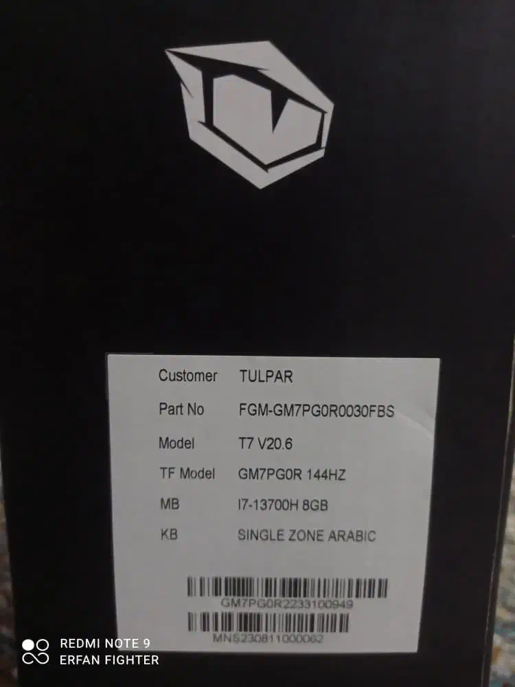 لپ تاپ|رایانه همراه|ایذه, |دیوار