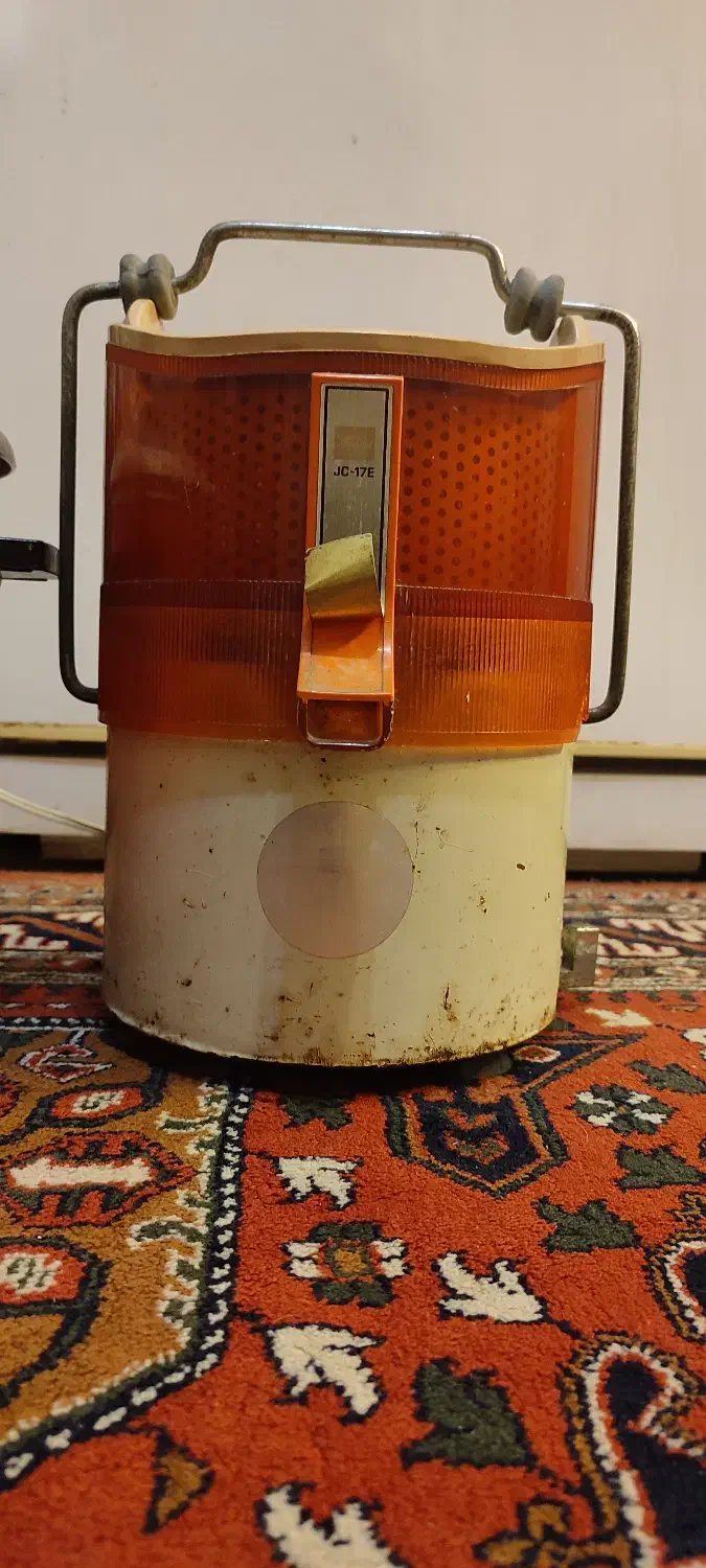 لوازم خانه قیمت مناسب|حراج|لاهیجان, شهید آوینی|دیوار