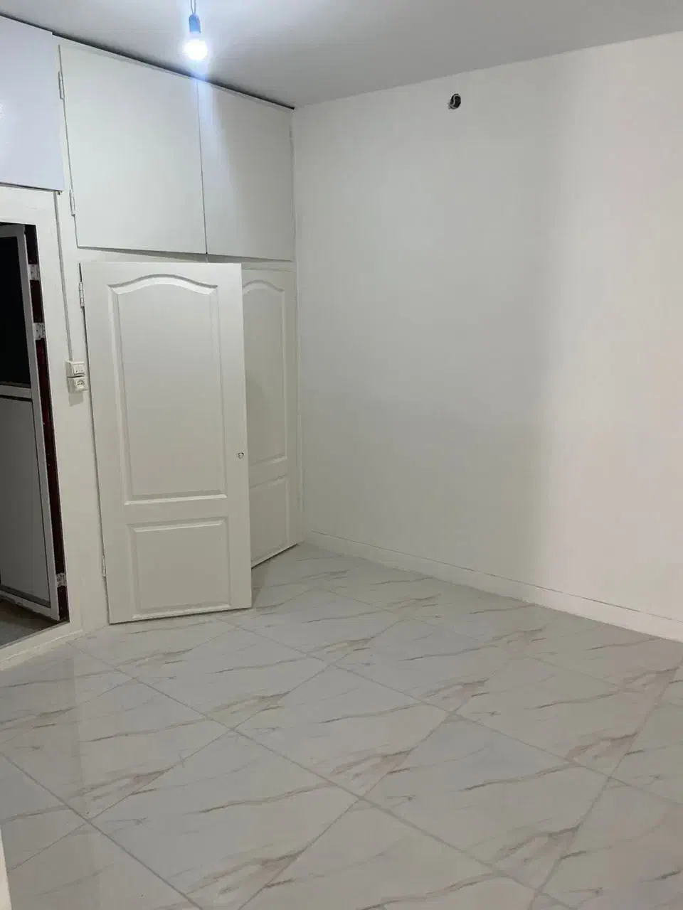 ویلای در عباس اباد ماشین رو|فروش خانه و ویلا|محمدشهر, عباس آباد|دیوار