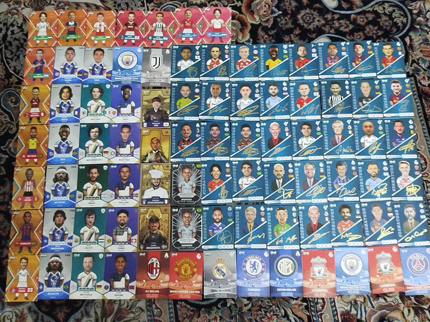 کیمدی فروشی|اسباب‌‌بازی|تهران, بهمن یار|دیوار