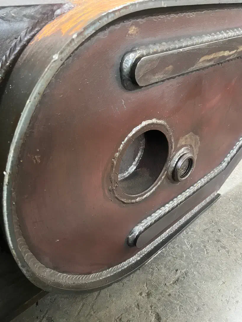 فروش دستگاه اطلس دو و سه کشاب|خودرو سنگین|اصفهان, شهرک صنعتی امیرکبیر (شاپور جدید)|دیوار