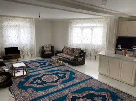 سوئیت خانه|اجارهٔ کوتاه‌مدت آپارتمان و سوئیت|تبریز, |دیوار