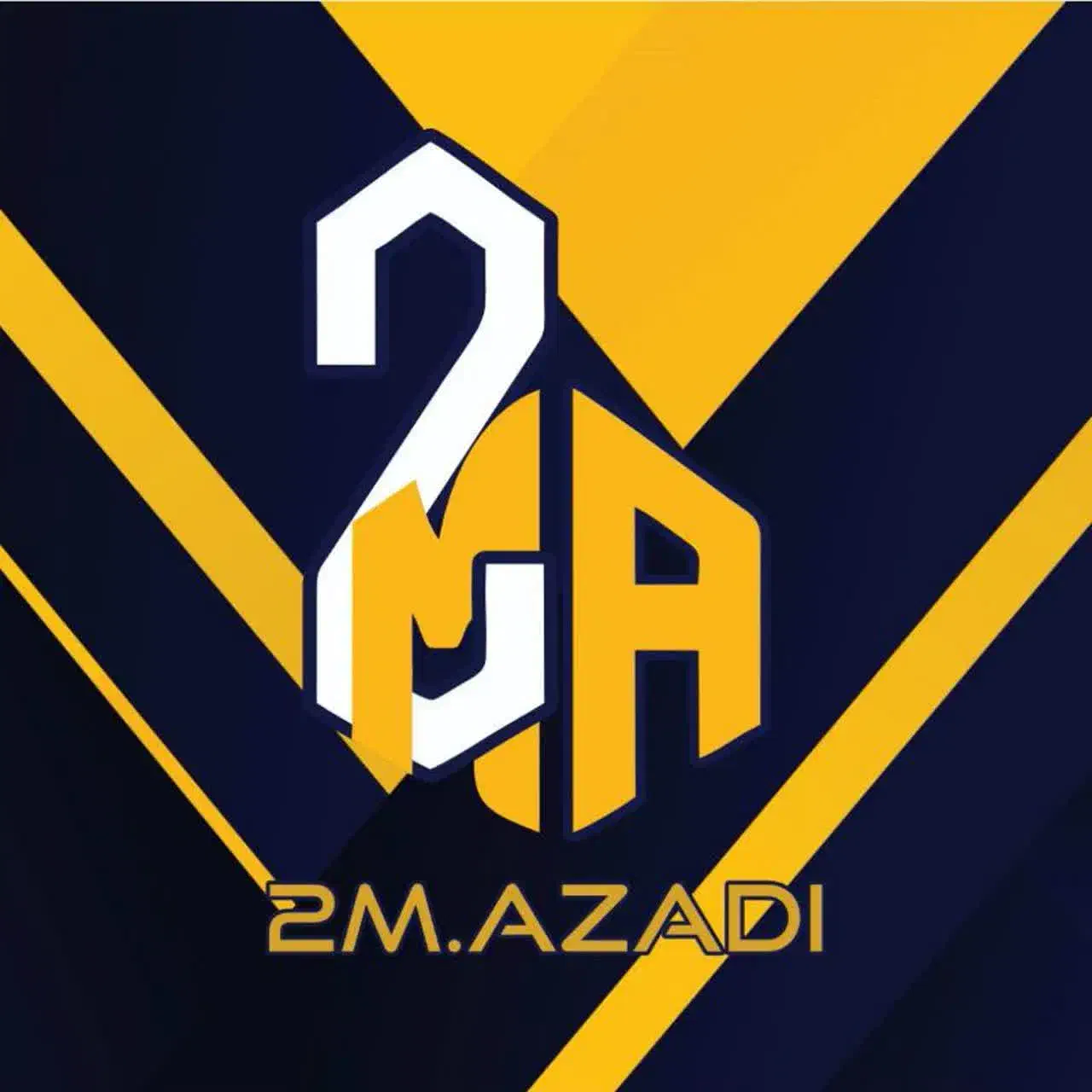 به یک کارگر ساده خانوم نیازمندیم|استخدام صنعتی، فنی، مهندسی|تهران, سیروس|دیوار