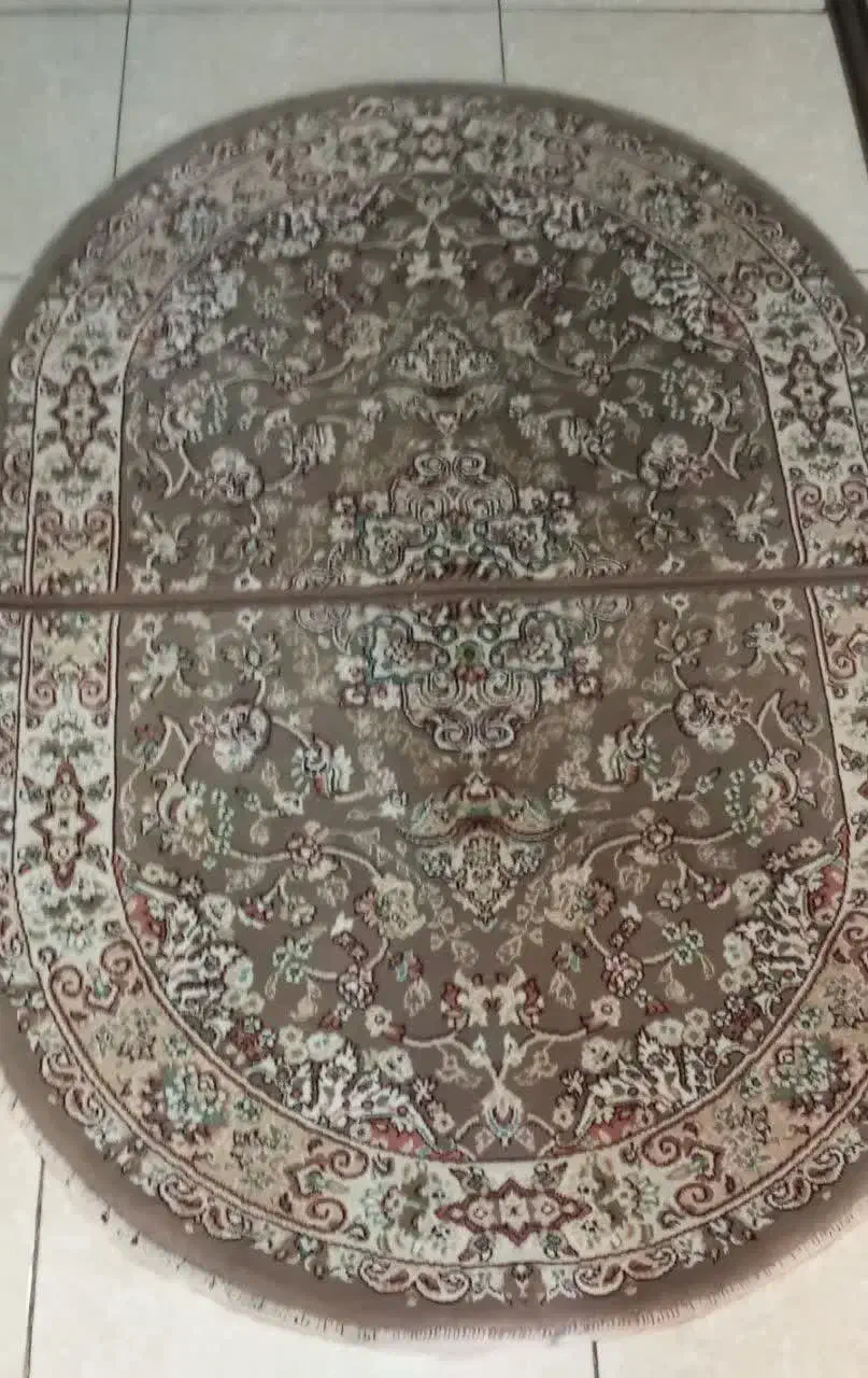 فرش ۱۲ متری.|پادری|مشکین‌دشت, |دیوار