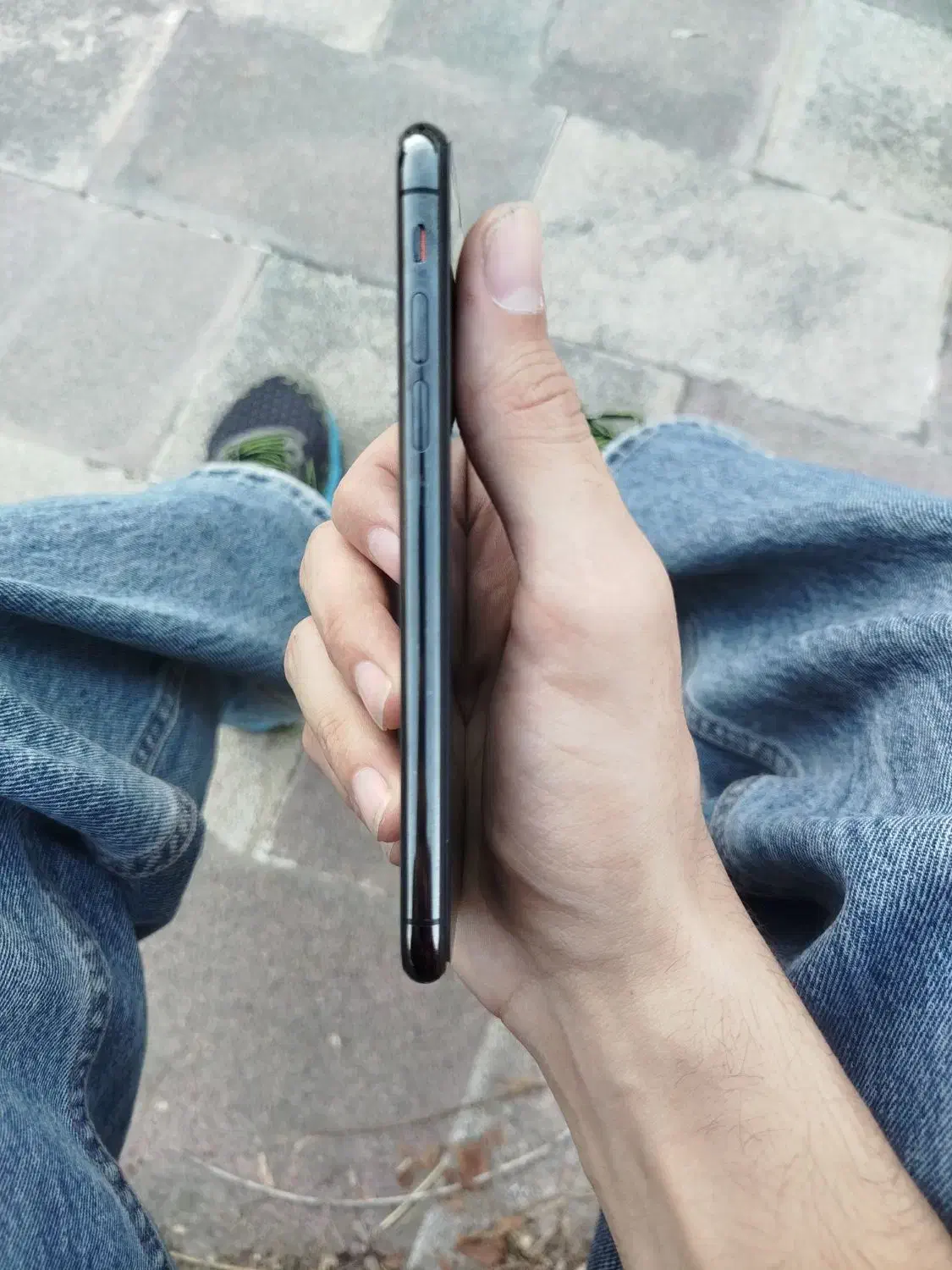 ایفونx|موبایل|گرگان, |دیوار