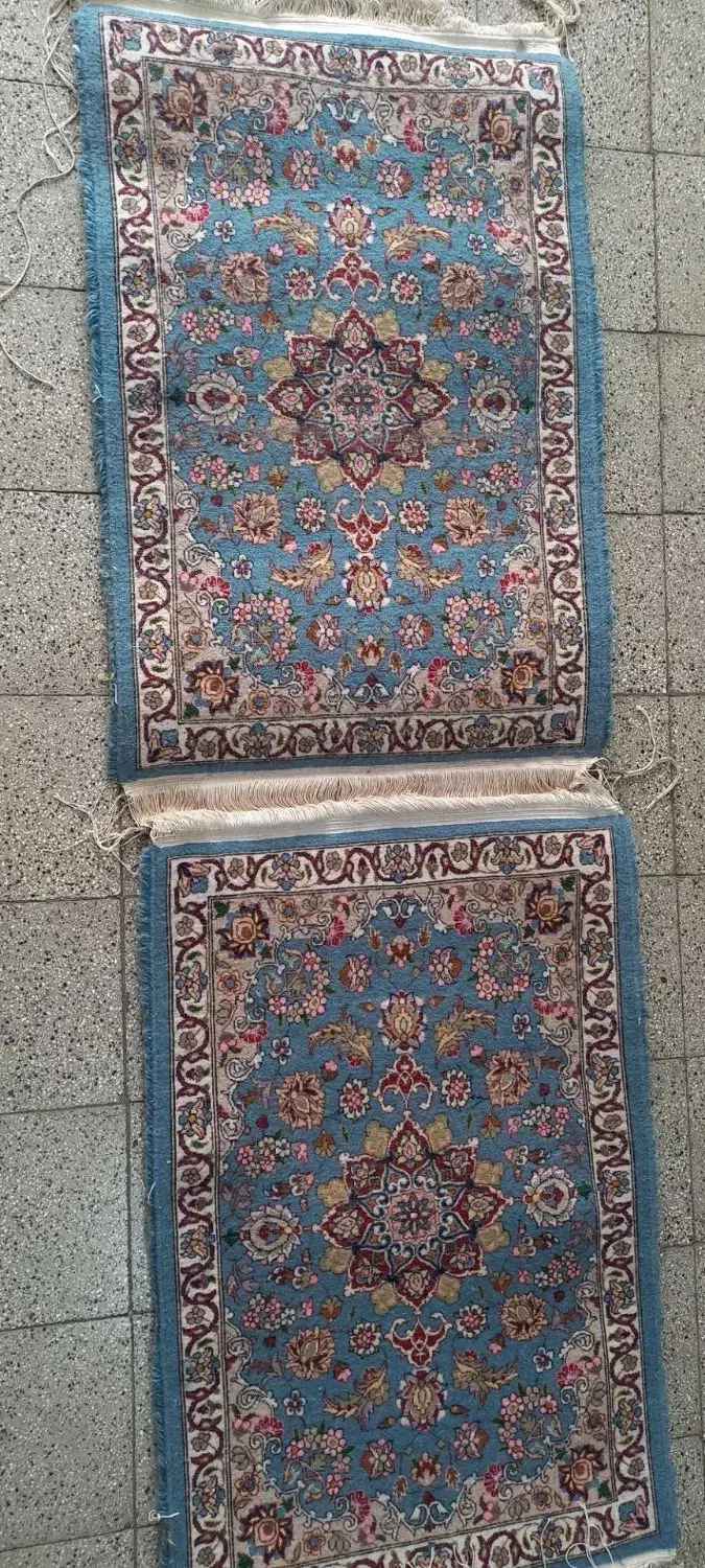 قالیچه|فرش|بیرجند, |دیوار