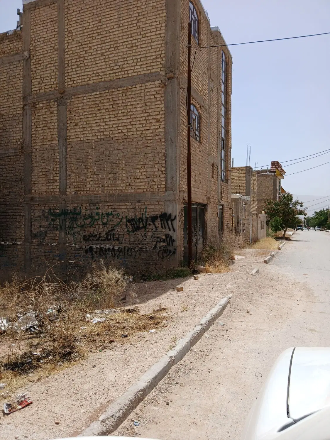 تصویر 3