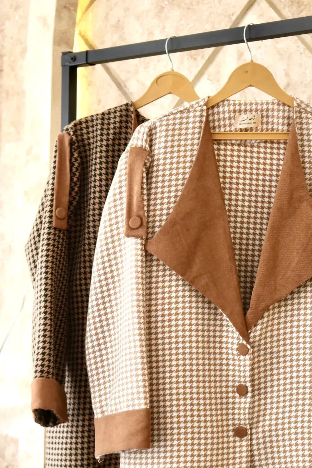 ست کت وشلوار زنانه|لباس|مشهد, آزادشهر|دیوار