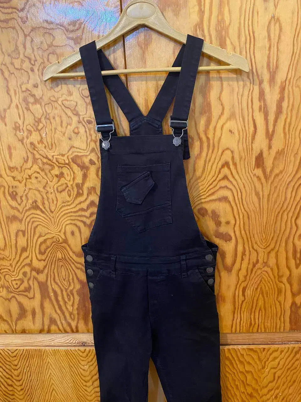 شلوار لی یکسره|لباس|گنبد کاووس, |دیوار