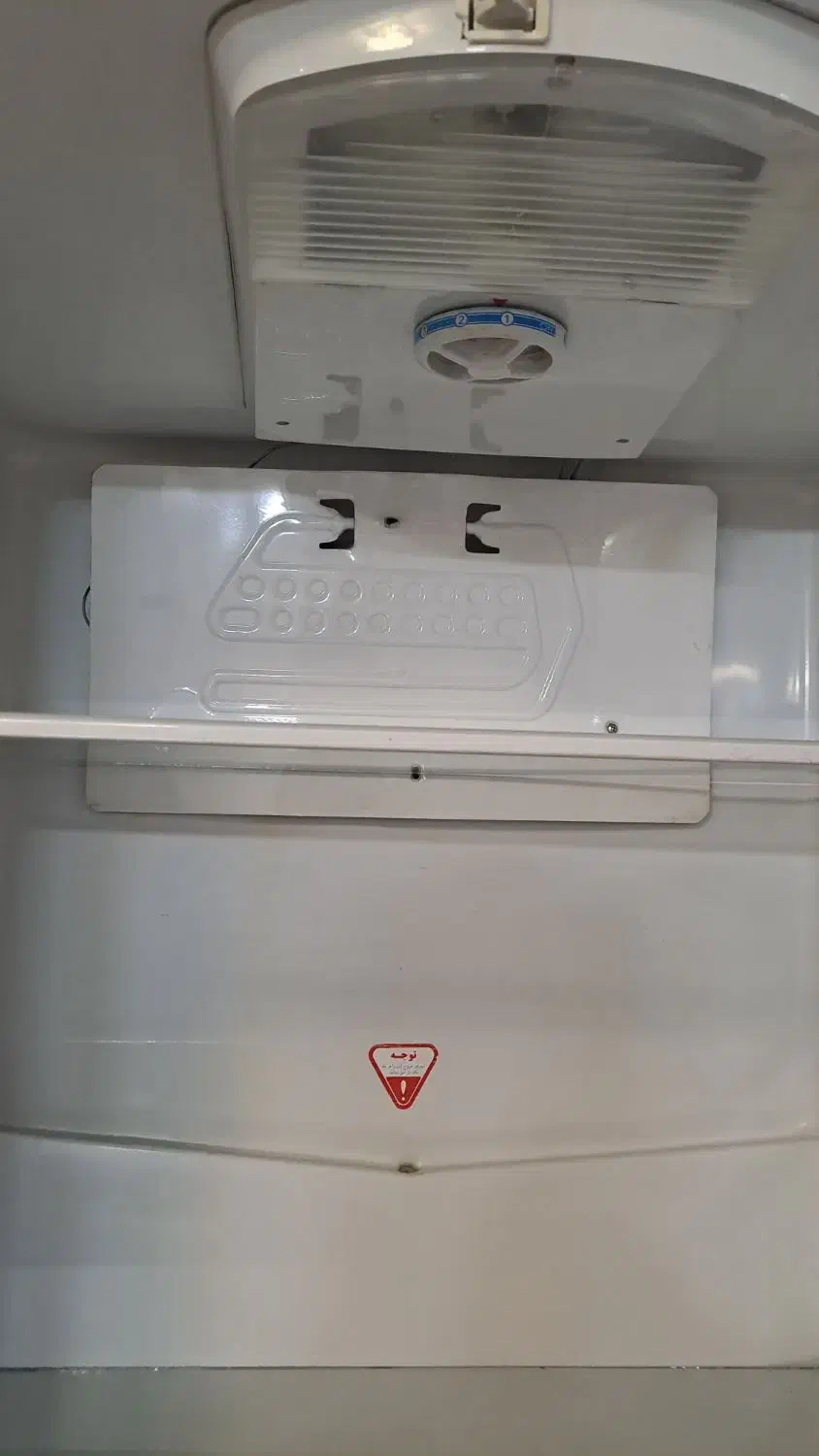 یخچال|یخچال و فریزر|فشاپویه, |دیوار