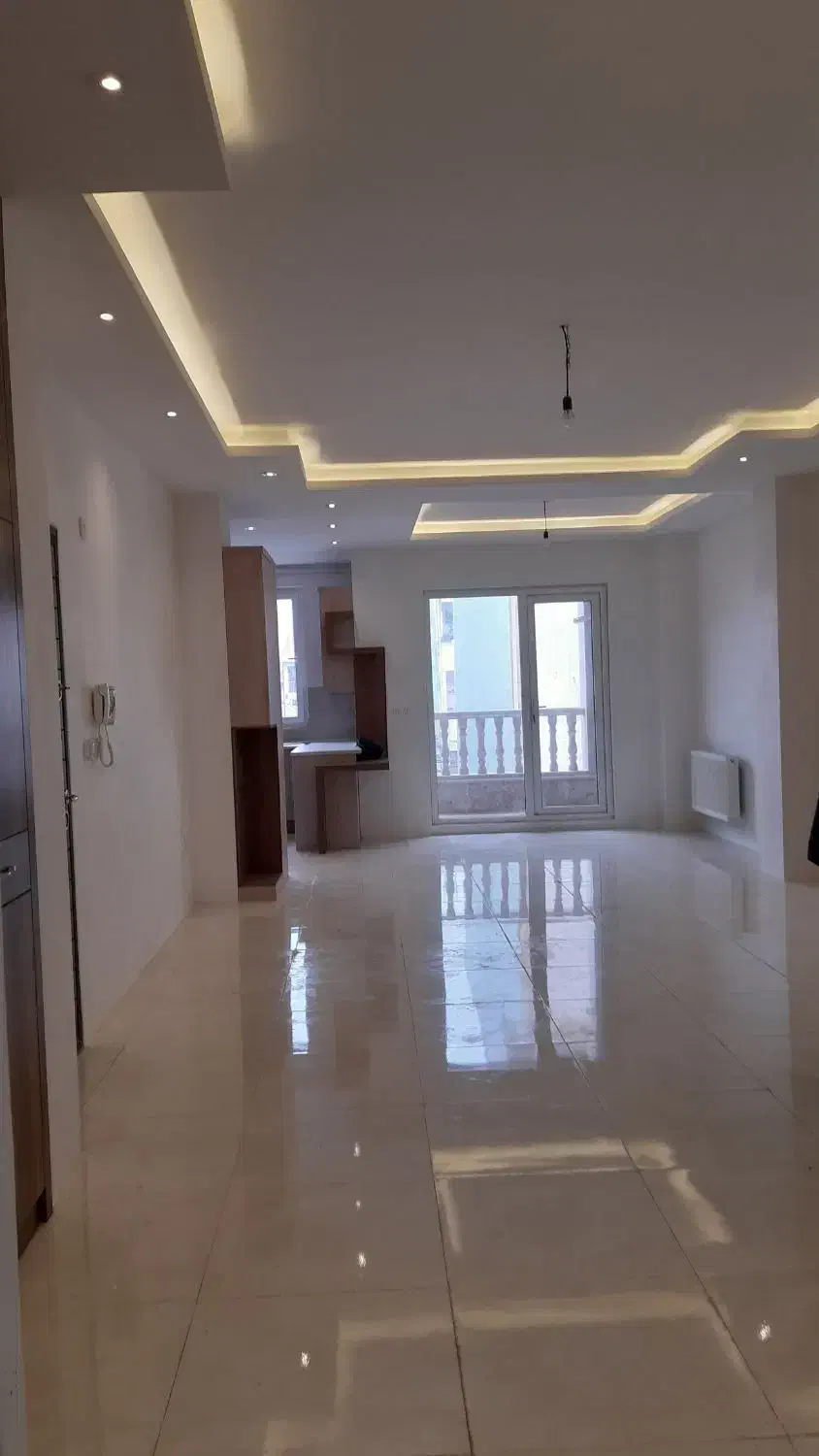 اپارتمان سند دار دلباز و نورگیر|فروش آپارتمان|رشت, حمیدیان|دیوار