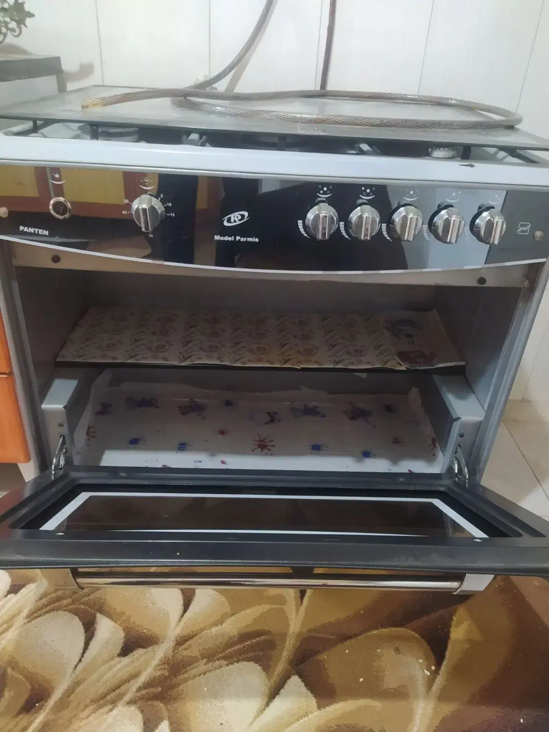 تعدادی لوازم خانگی|حراج|شهریار, شهرک امیریه|دیوار