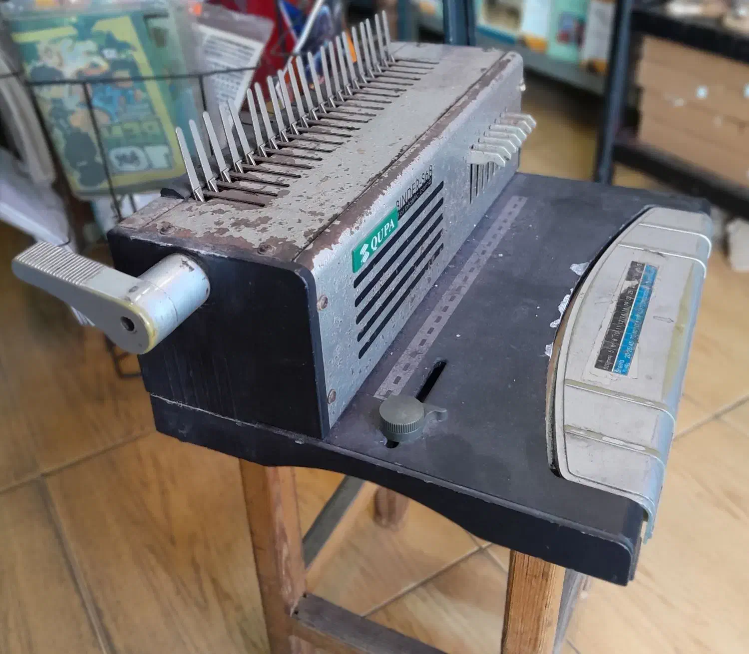 کارشناسی شده و منصفانه|آرایشی، بهداشتی، درمانی|بندر انزلی, دهکده ساحلی|دیوار