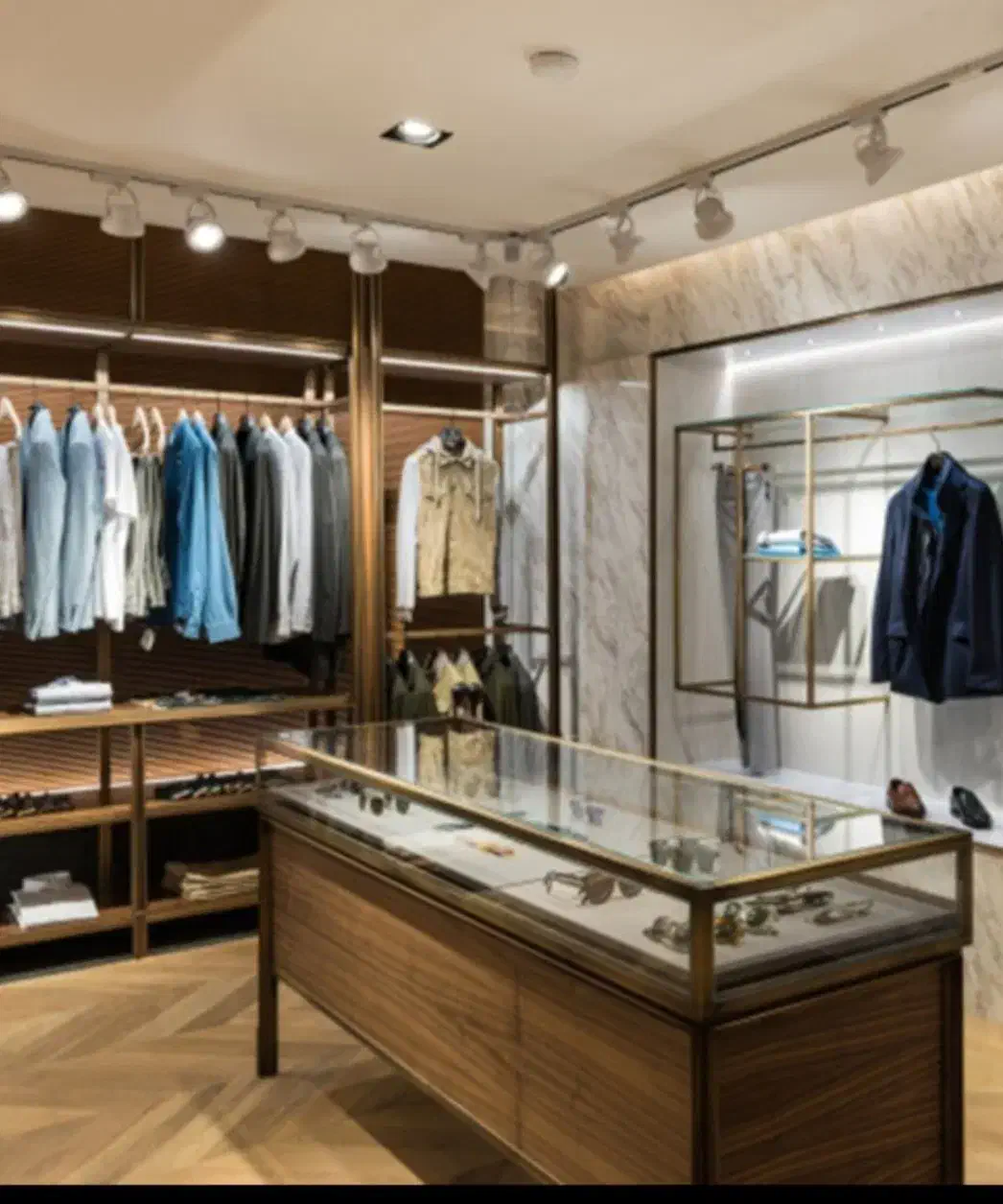 ۱۲۰ متر مغازه پوشاک بر ولیعصر|اجارهٔ مغازه و غرفه|تهران, فلسطین (میدان انقلاب)|دیوار