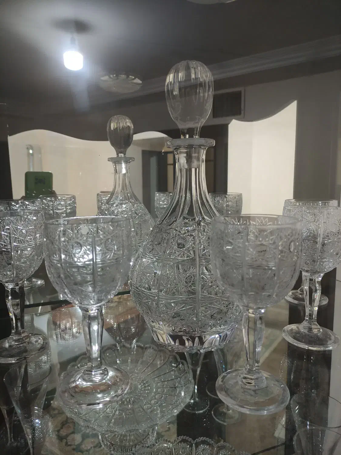 ظروف خورشیدی|ظروف سرو و پذیرایی|کرج, شهرک فهمیده|دیوار