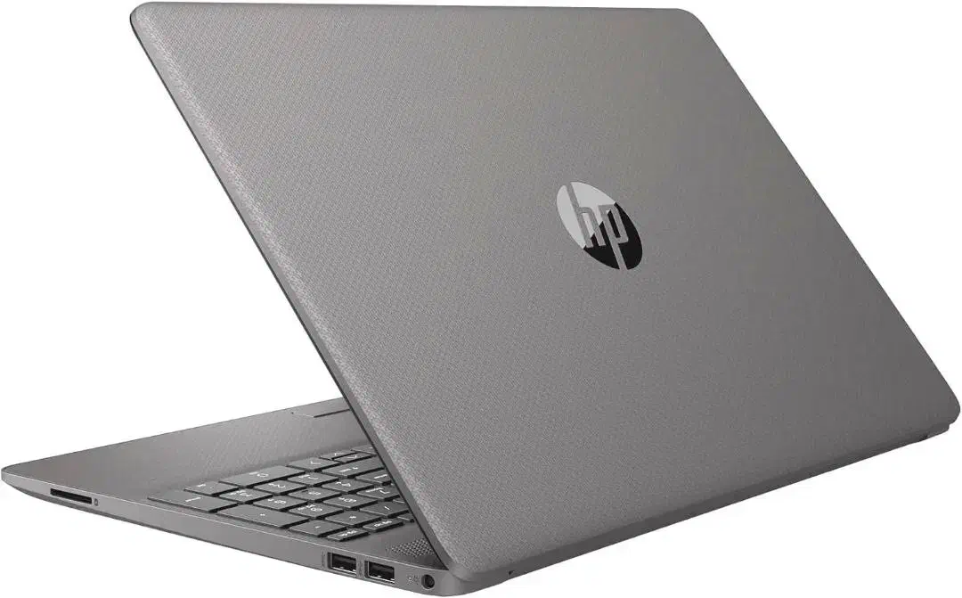 لپ تاپ بسیار تمیز و سبک HP|رایانه همراه|قزوین, |دیوار