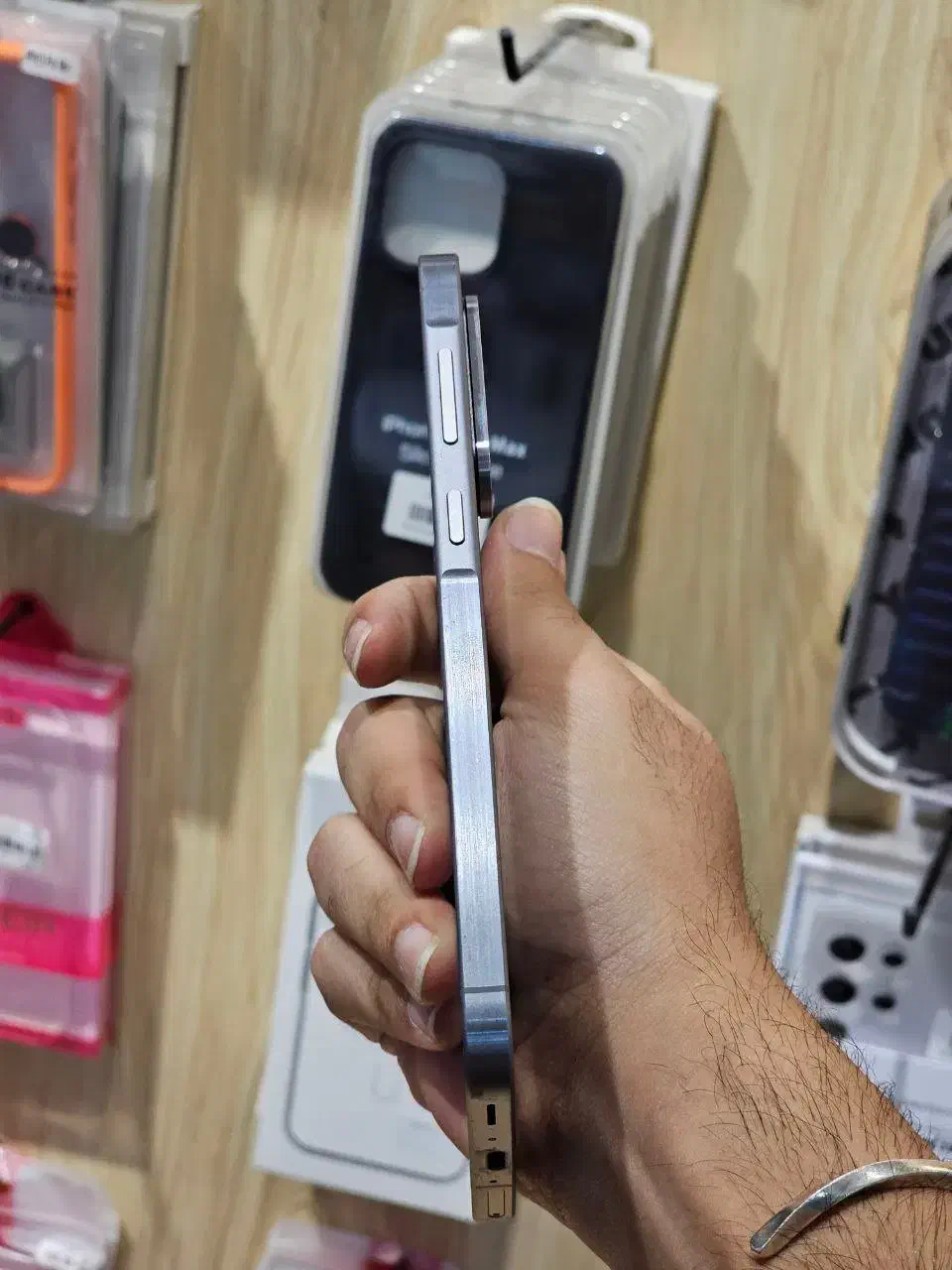 سامسونگ A56 باگارانتی SAMSUNG A56 خیلی تمیز|موبایل|تهران, گیشا|دیوار