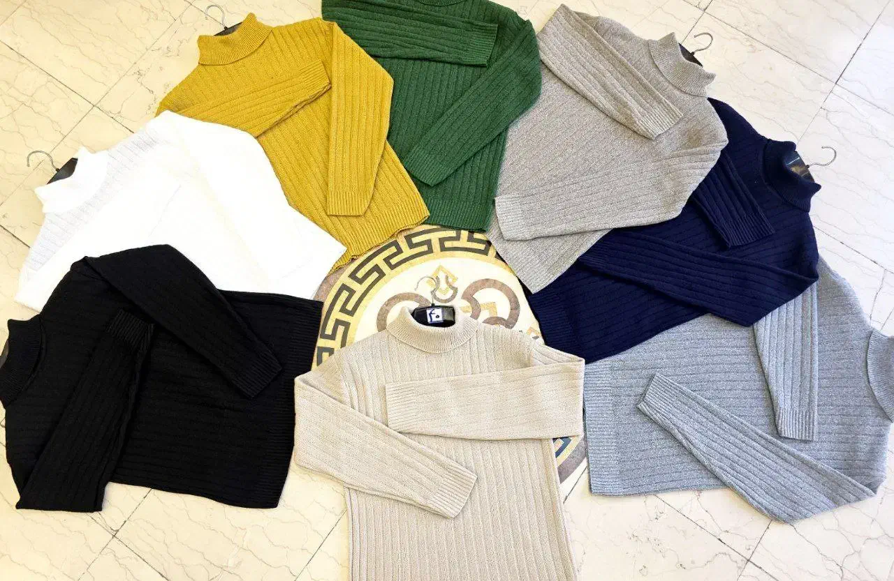 کد ZWL7 کتونی بازار امین|لباس|کرمانشاه, |دیوار