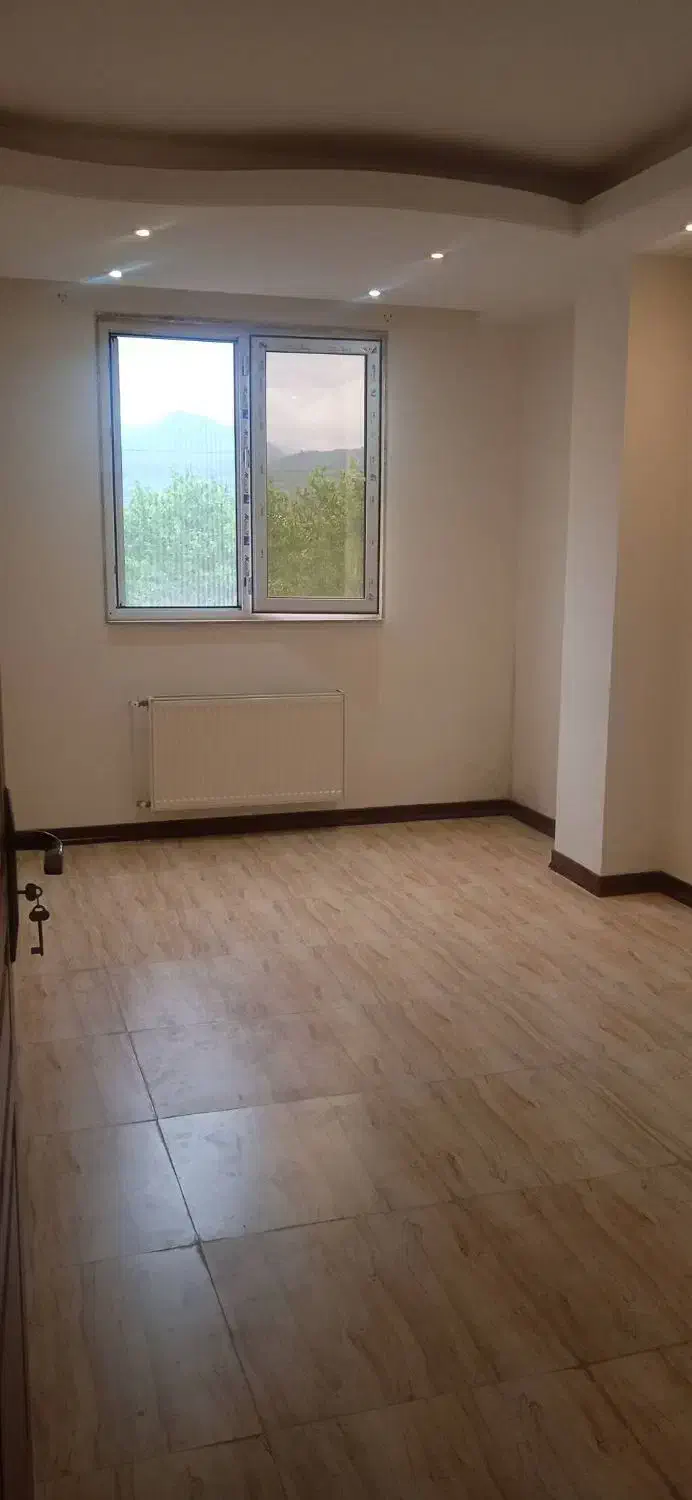 کلنگی 130متری سند تک برگ جنت آباد جنوبی|فروش خانه و ویلا|تهران, جنت‌آباد جنوبی|دیوار