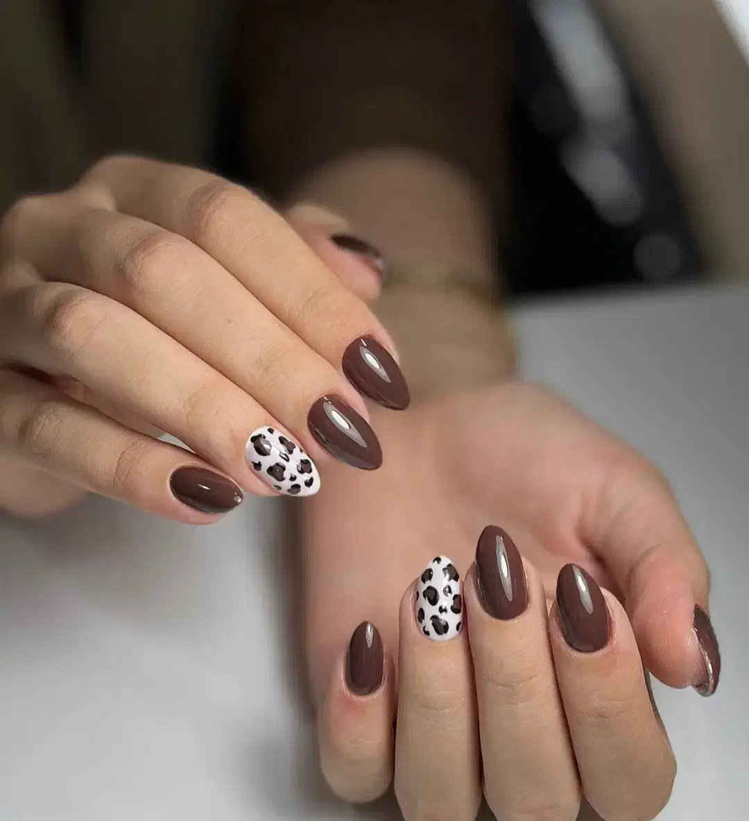 ترمیم پودر۱۸۵ تومن شهرک ولیعصر خیابان یاران|خدمات آرایشگری و زیبایی|تهران, شهرک ولیعصر جنوبی|دیوار