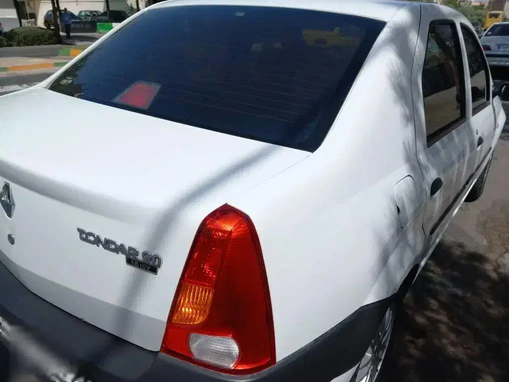 ال 90|خودرو سواری و وانت|ایرانشهر, |دیوار