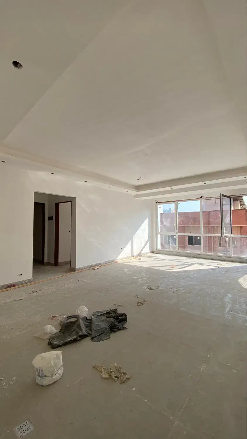 آپارتمان نوساز اماده تحویل ویو دریا فریدونکنار|فروش آپارتمان|فریدونکنار, |دیوار