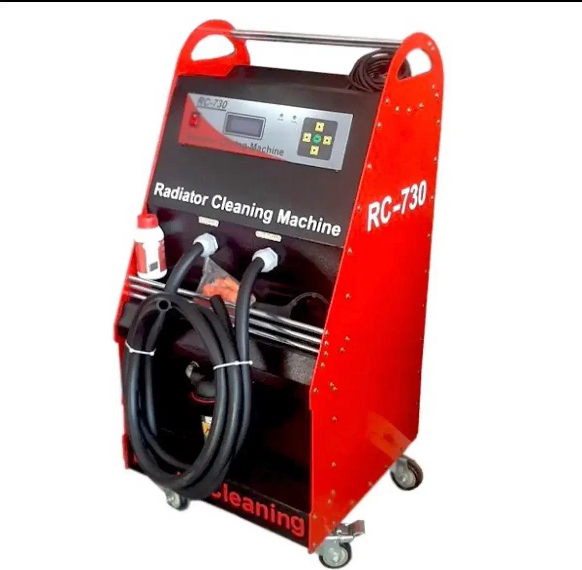 شرایط اقساط بخاری شو،دیاگ ، سوزن شور و شارژ کولر|قطعات یدکی و لوازم جانبی|مشهد, ولیعصر (شهرک غرب)|دیوار