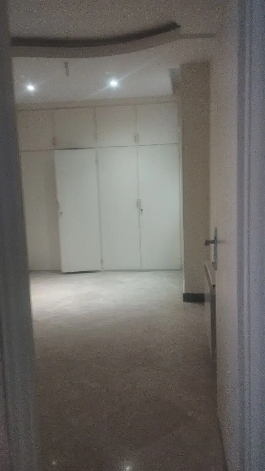 واحد اجاره در شهرک چشمه