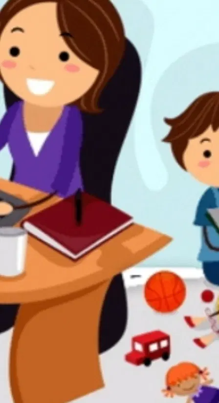 کار|استخدام اداری و مدیریت|چالوس, |دیوار