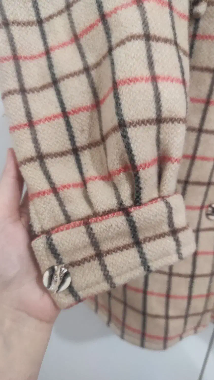 شکت دخترانه|لباس|آبدانان, |دیوار