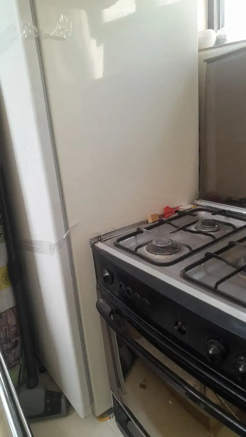 فرگاز|اجاق گاز و لوازم برقی پختوپز|نیریز, |دیوار