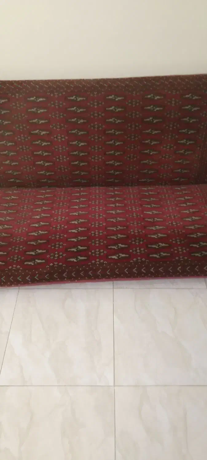 لوازم خانه و آشپزخانه|پشتی|هشتگرد, فاز ۳ مهستان|دیوار