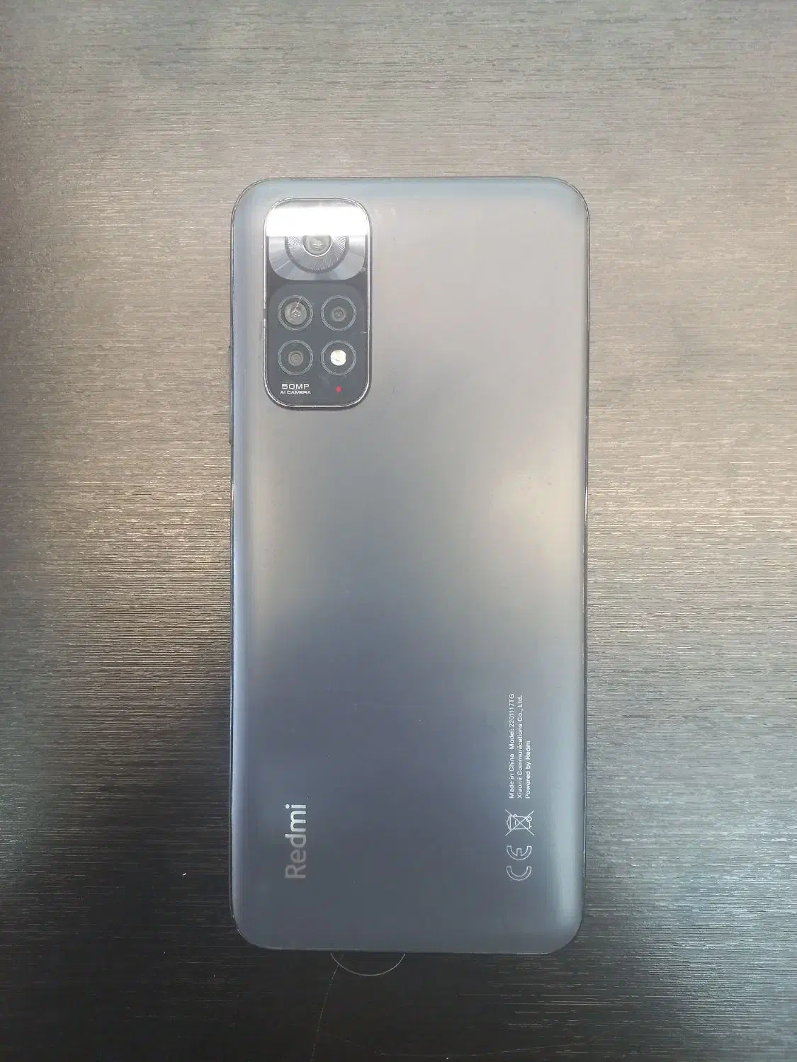 note11|موبایل|شیراز, نشاط|دیوار