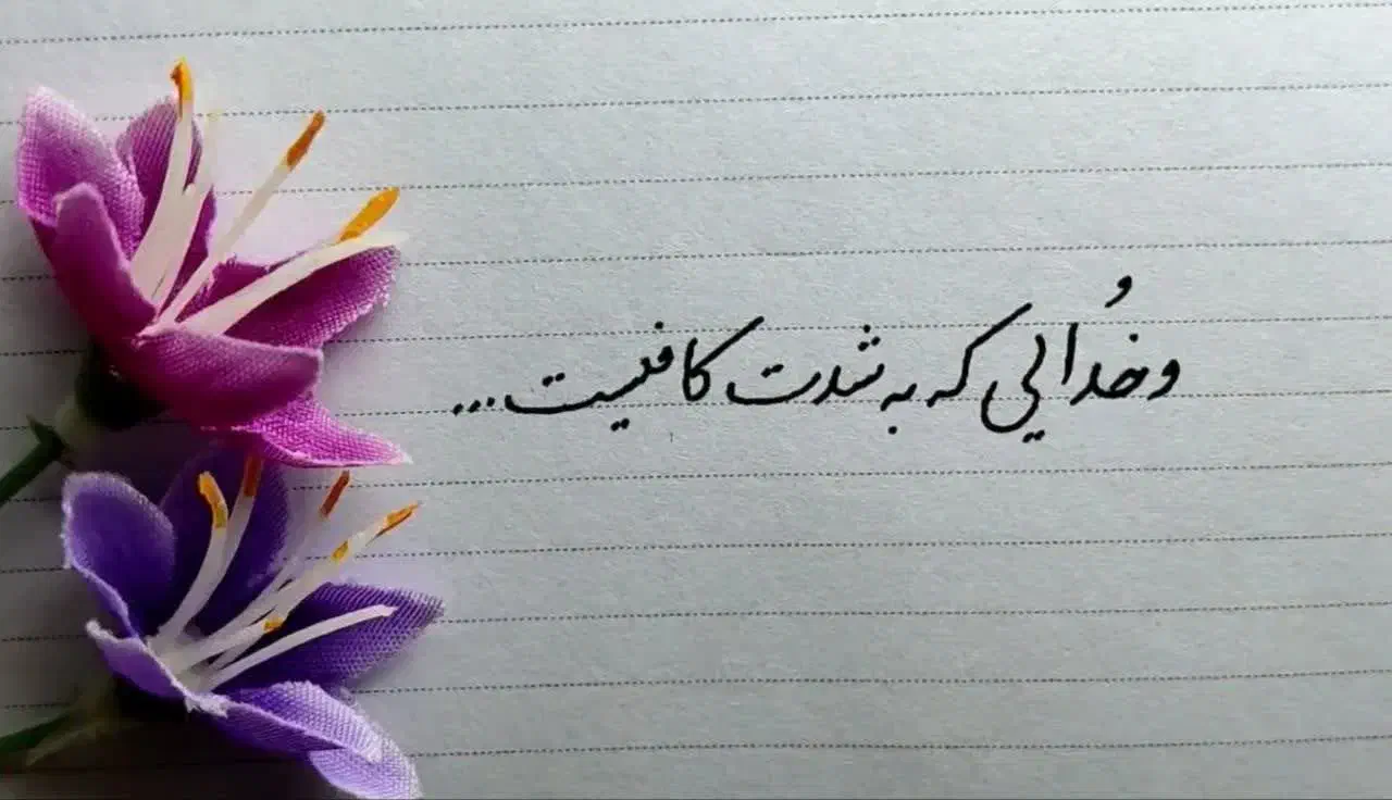 پراید|خودرو سواری و وانت|چهاردانگه (تهران), |دیوار