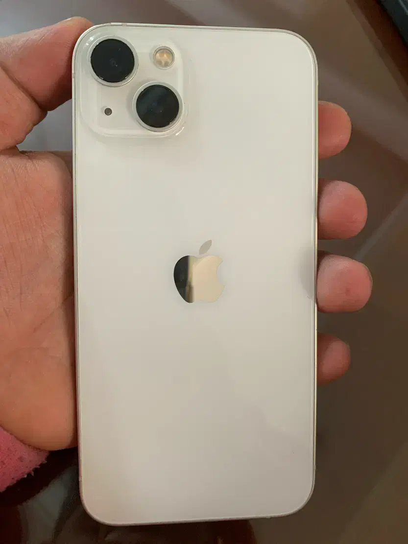 iPhone 13|موبایل|رباط‌کریم, نصیرشهر|دیوار