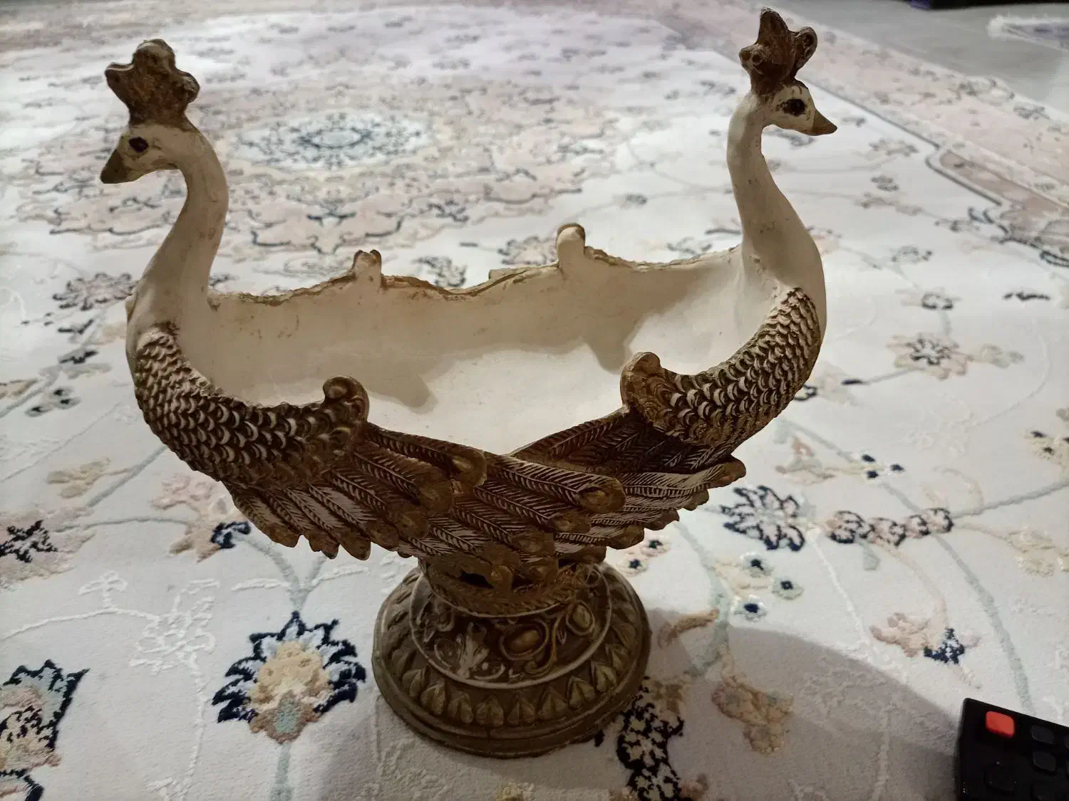 مجسمه|مجسمه، تندیس، ماکت|رشت, نامجو|دیوار