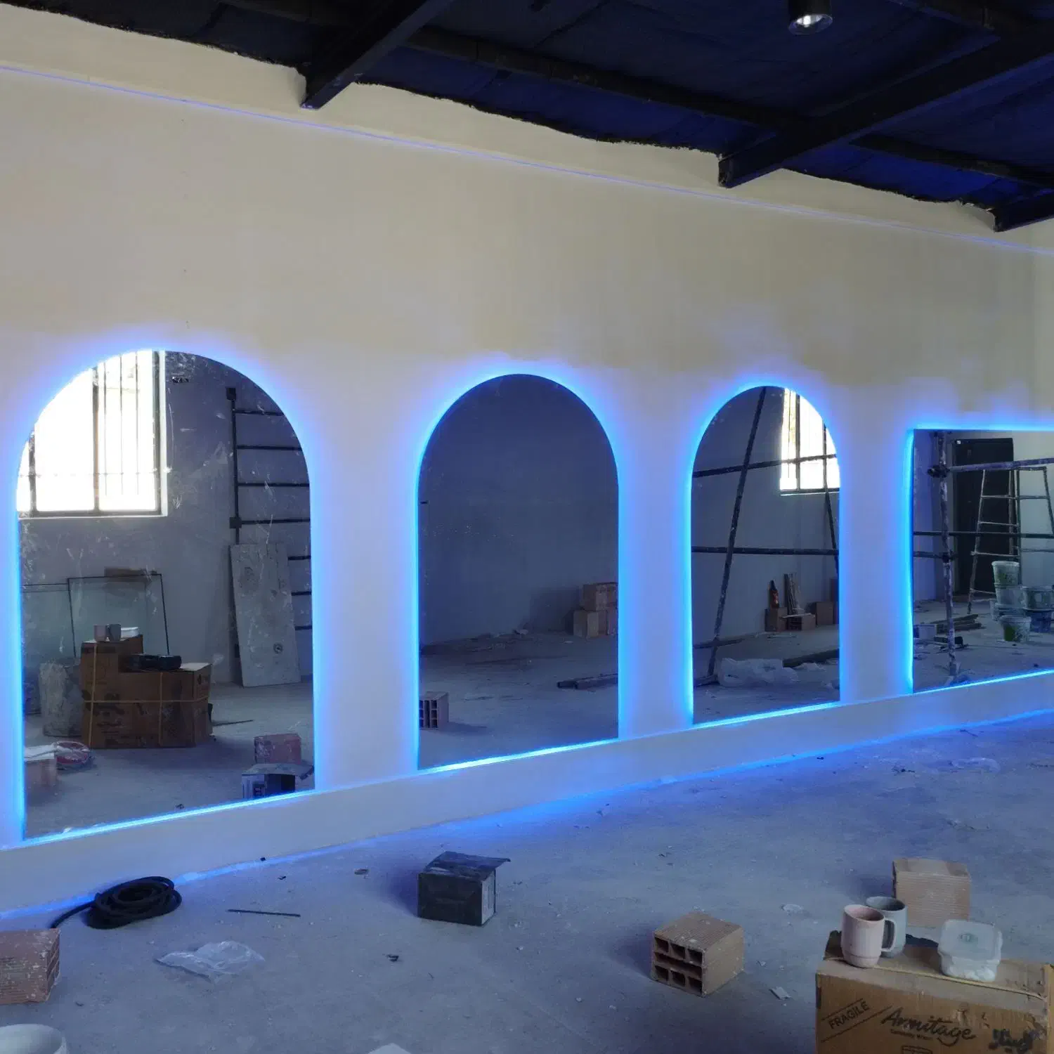 برقکار ساختمان|خدمات پیشه و مهارت|سبزوار, ولیعصر (نجار آباد)|دیوار