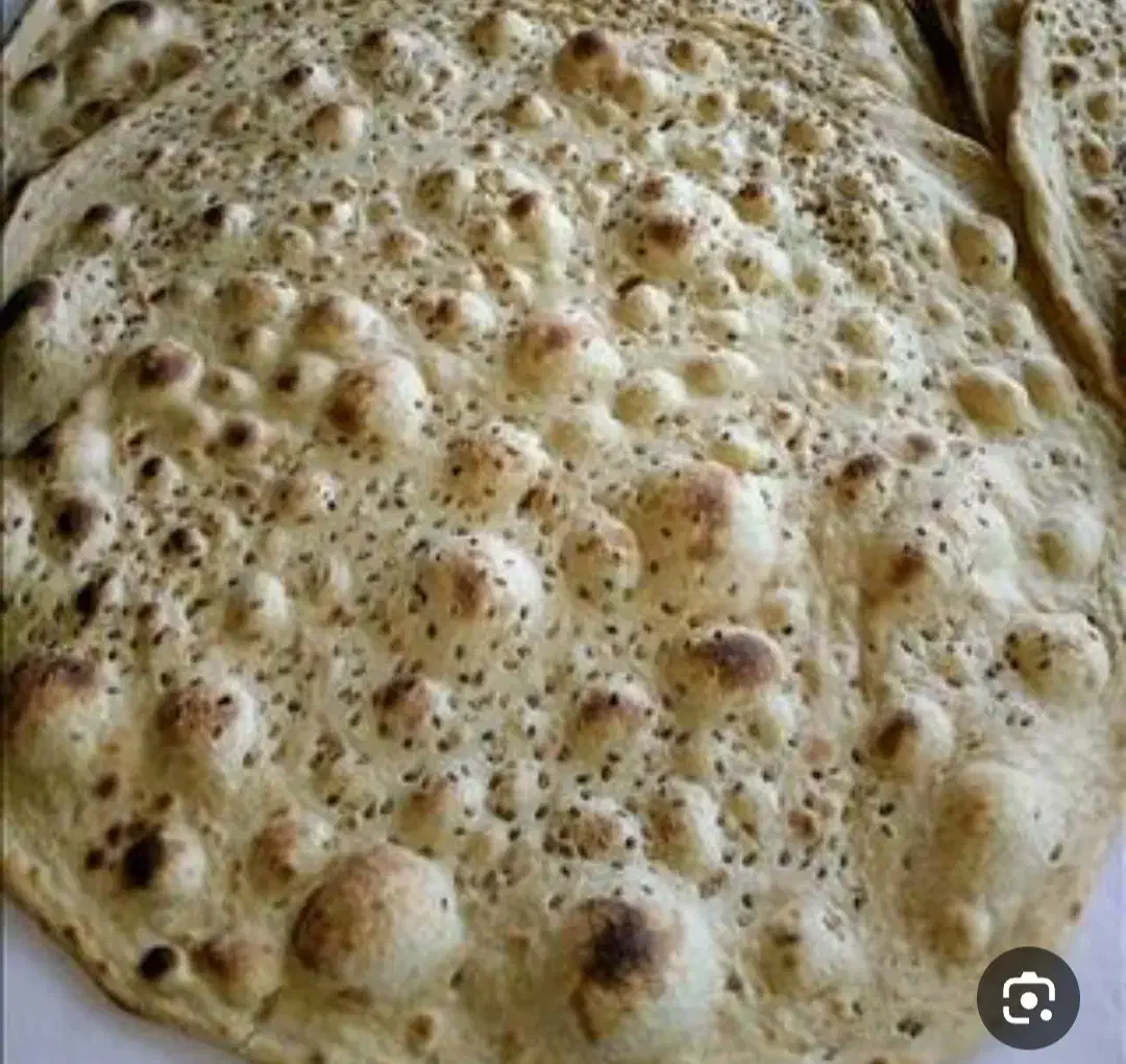 خمیر گیر و نون درار|استخدام خدمات فروشگاه و رستوران|کرمان, |دیوار